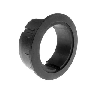 COURONNE OGIVE RE BATTERY 38 MM POUR MOTEUR Ø25/28 MM