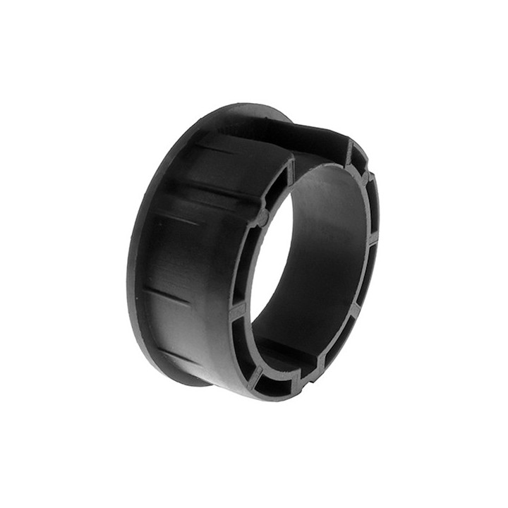 38 MM RE BATTERY OGIVE CROWN FOR Ø25/28 MM MOTOR