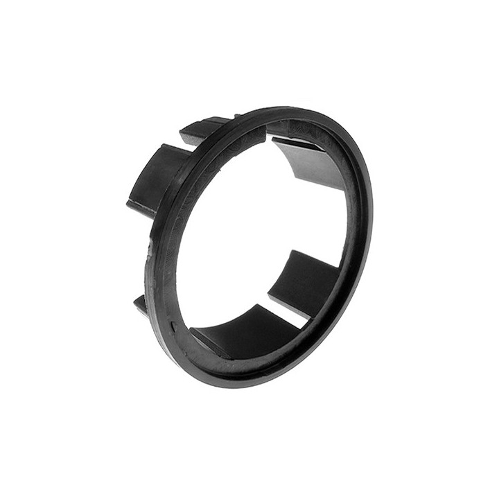 43 MM OGIVE CROWN FOR Ø35 MM MOTOR