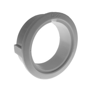 ADAPTATEUR MOTEUR 35 MM / COURONNE 50 R–58 RR