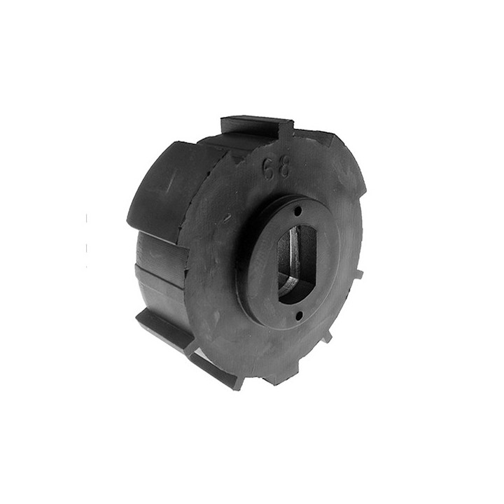 54 MM DEPRAT DRIVE WHEEL