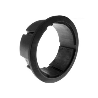 56 MM OGIVE CROWN