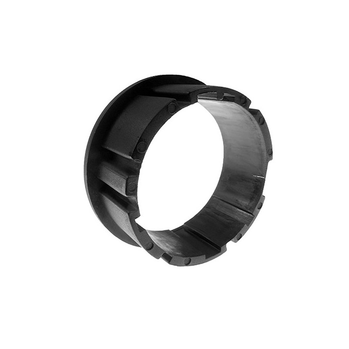 COURONNE OGIVE 56 MM
