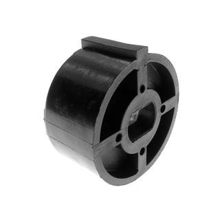 ROUE D’ENTRAÎNEMENT 58 R