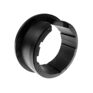 60 MM ROUND CROWN