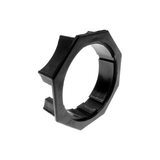 COURONNE CANNELÉE 60 MM