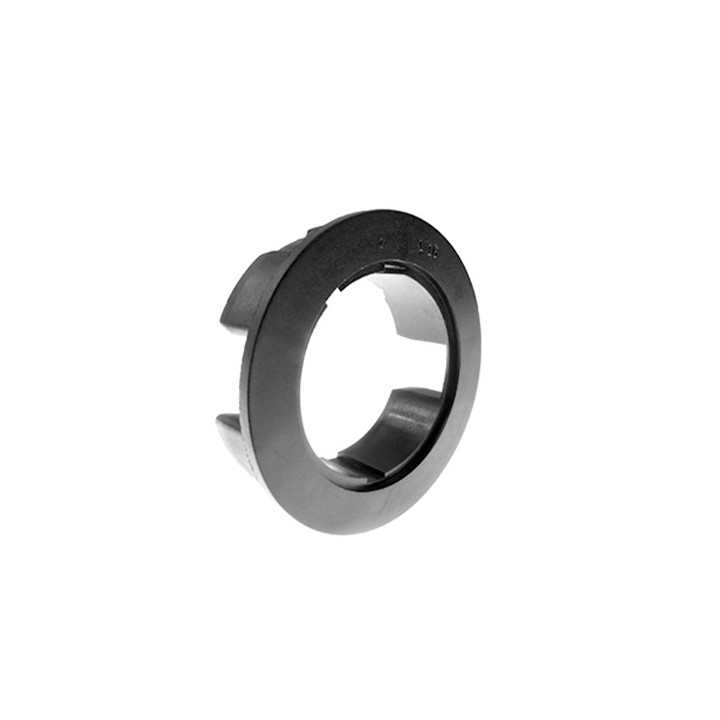COURONNE OCTOGONALE 70 MM