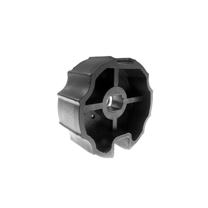 70 MM OFFSET OGIVE DRIVE WHEEL