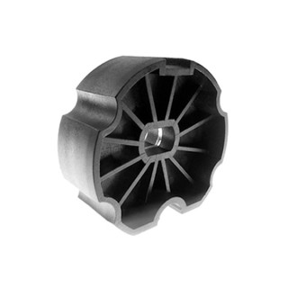 70 MM BAT OGIVE DRIVE WHEEL