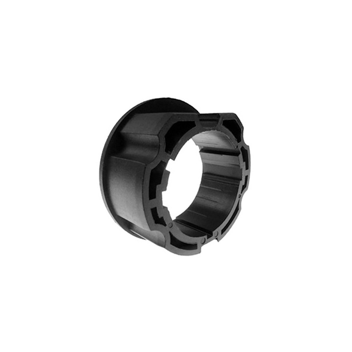 COURONNE OGIVE BAT 70 MM