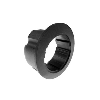 70 MM BAT OGIVE CROWN
