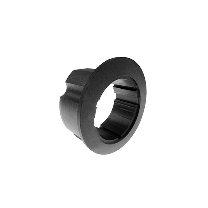70 MM BAT OGIVE CROWN