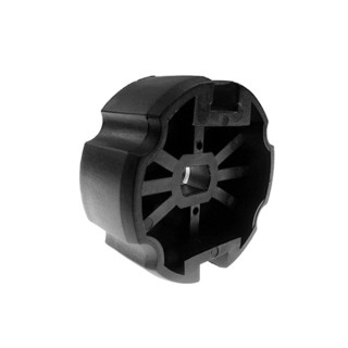 78 MM OGIVE DRIVE WHEEL