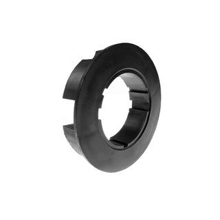 78 MM OGIVE CROWN
