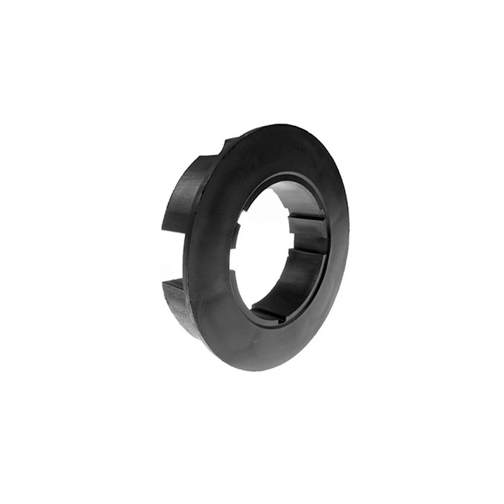 78 MM OGIVE CROWN