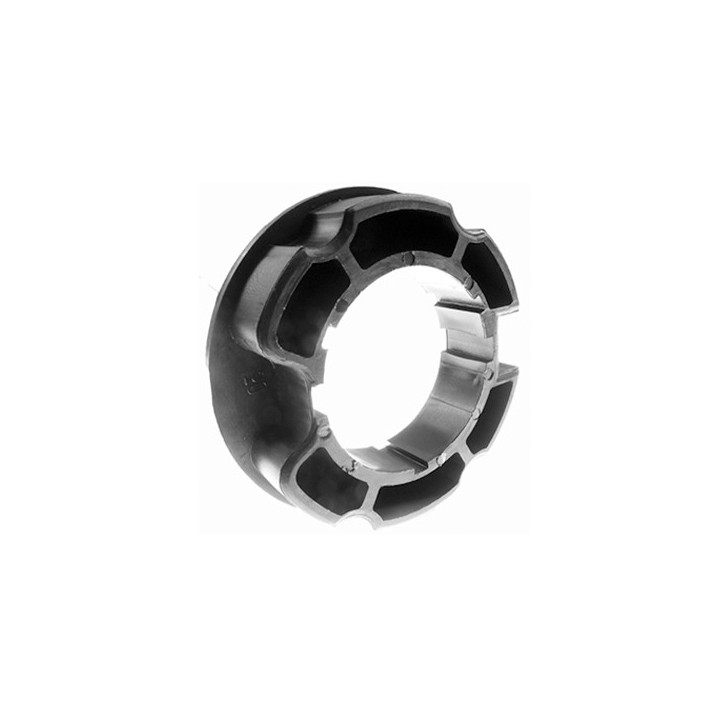 78 MM OGIVE CROWN