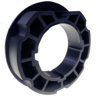 80 MM BAT OGIVE CROWN