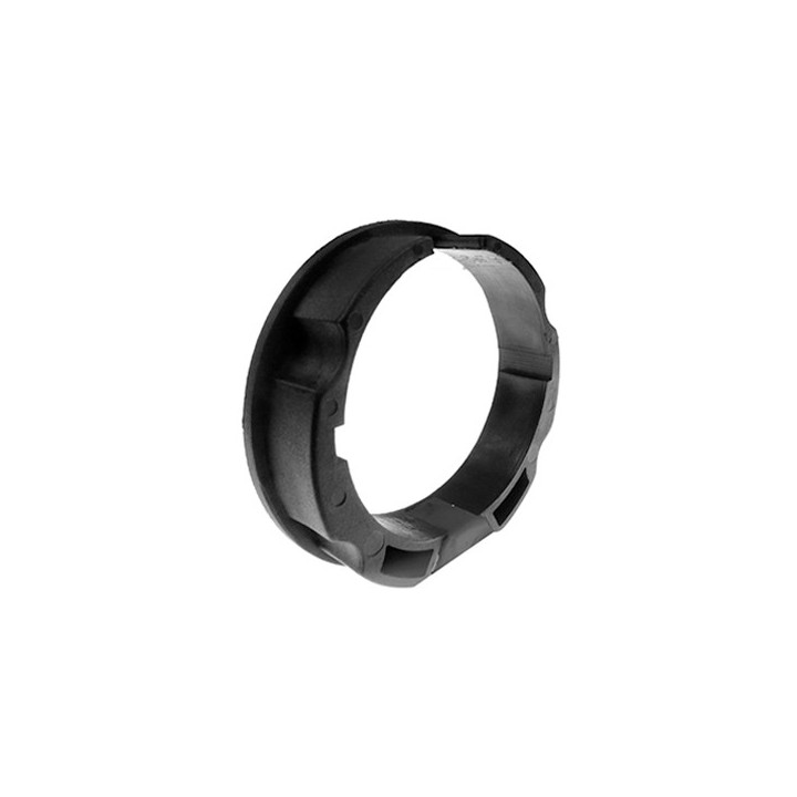 COURONNE OGIVE DÉCENTRÉE 78 MM POUR MOTEUR Ø55/59 MM