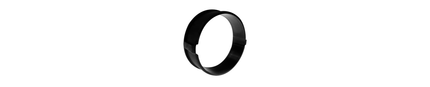 55 MM TO 59 MM CROWN ADAPTER