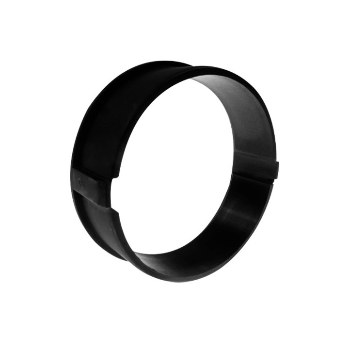55 MM TO 59 MM CROWN ADAPTER