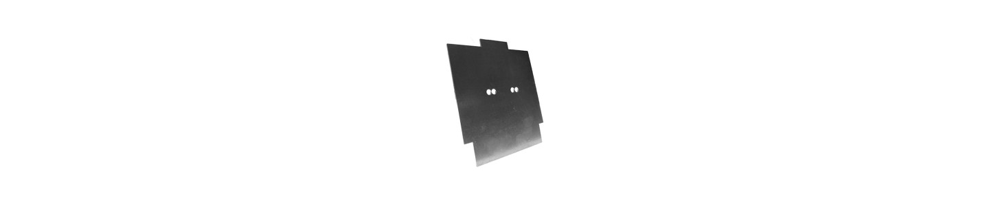 SOPORTE CAJON CUBE PE