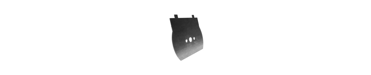 SOPORTE CAJON 155 GA