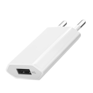 Chargeur USB
