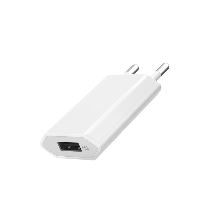 USB charger