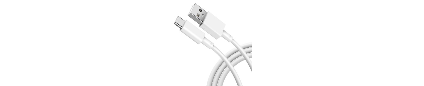 Cable de tipo C