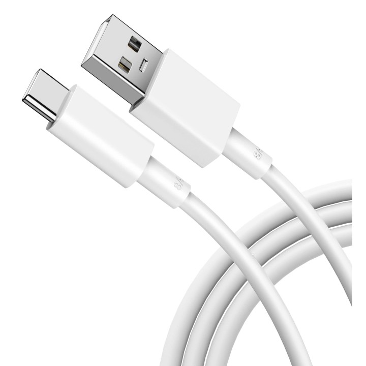 Câble USB Type-C