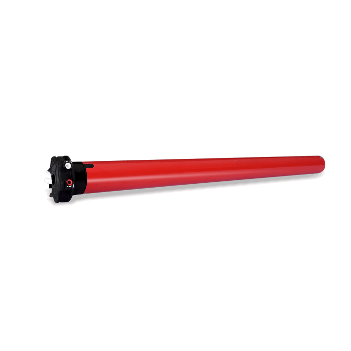 Star tronic bidi 20/15 Ø45 mm