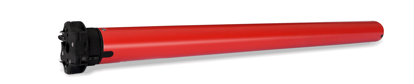 Battery bidi 20/10 Ø45 mm