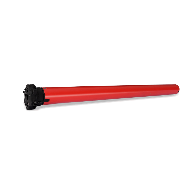 Battery bidi 20/10 de Ø45mm