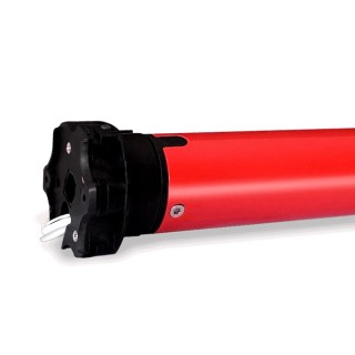 Battery bidi 20/10 Ø45 mm