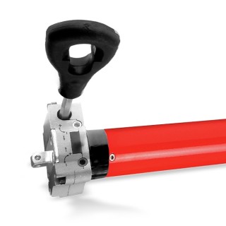 Tronic SOS 120/9 Ø59 mm