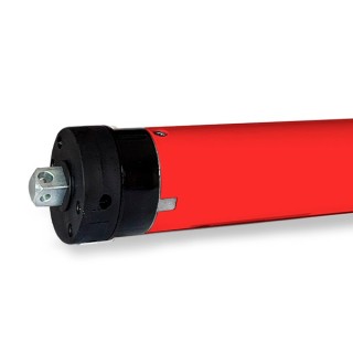 Tronic 80/15 de Ø59mm