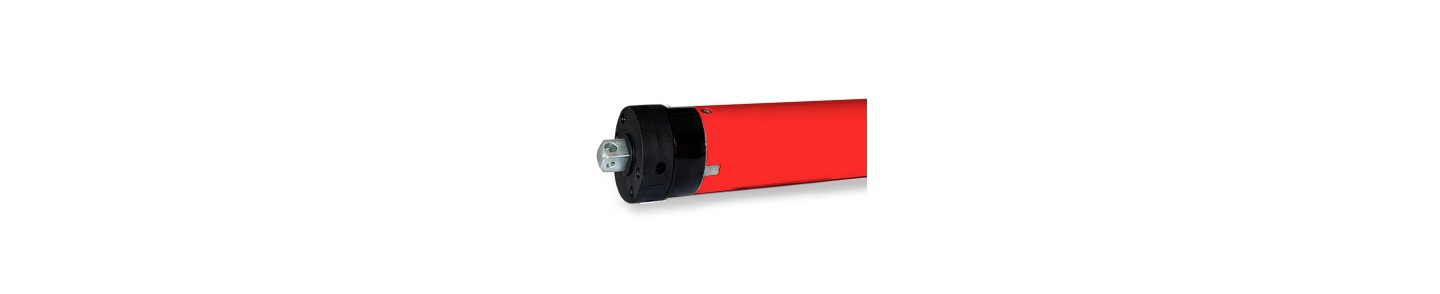 Tronic 100/12 Ø59 mm