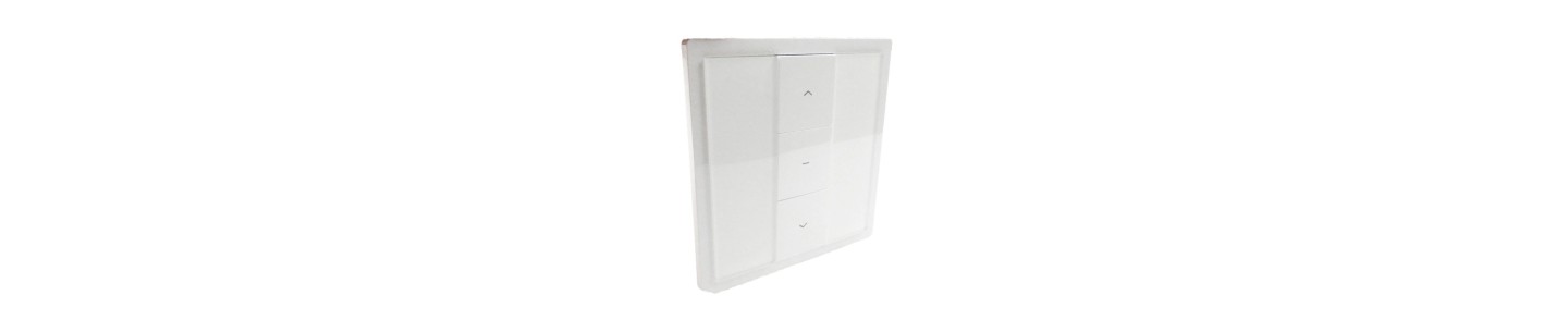 KIKWALL 1