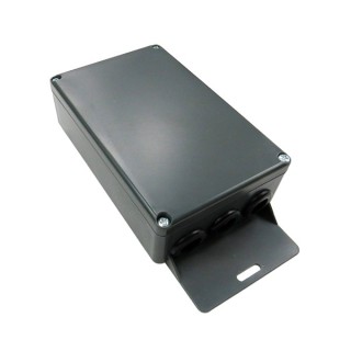 Centrale de commande OXON