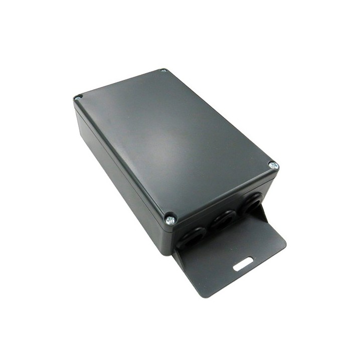 Centrale de commande OXON