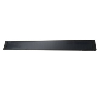 Panneau solaire pour moteur 20 Nm