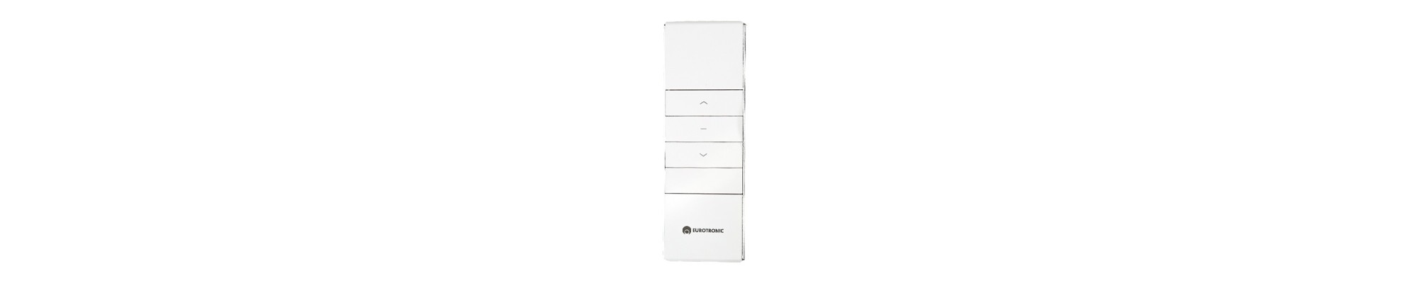 Télécommandes