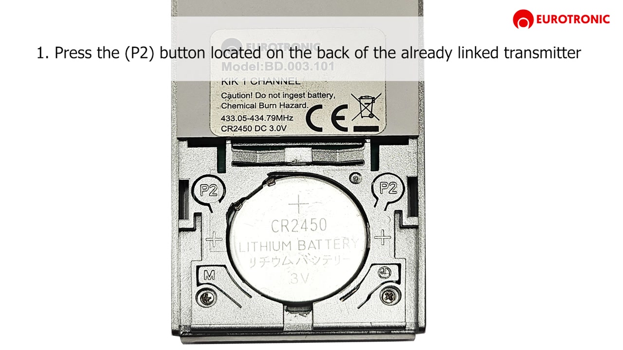 delete limit switches curtain