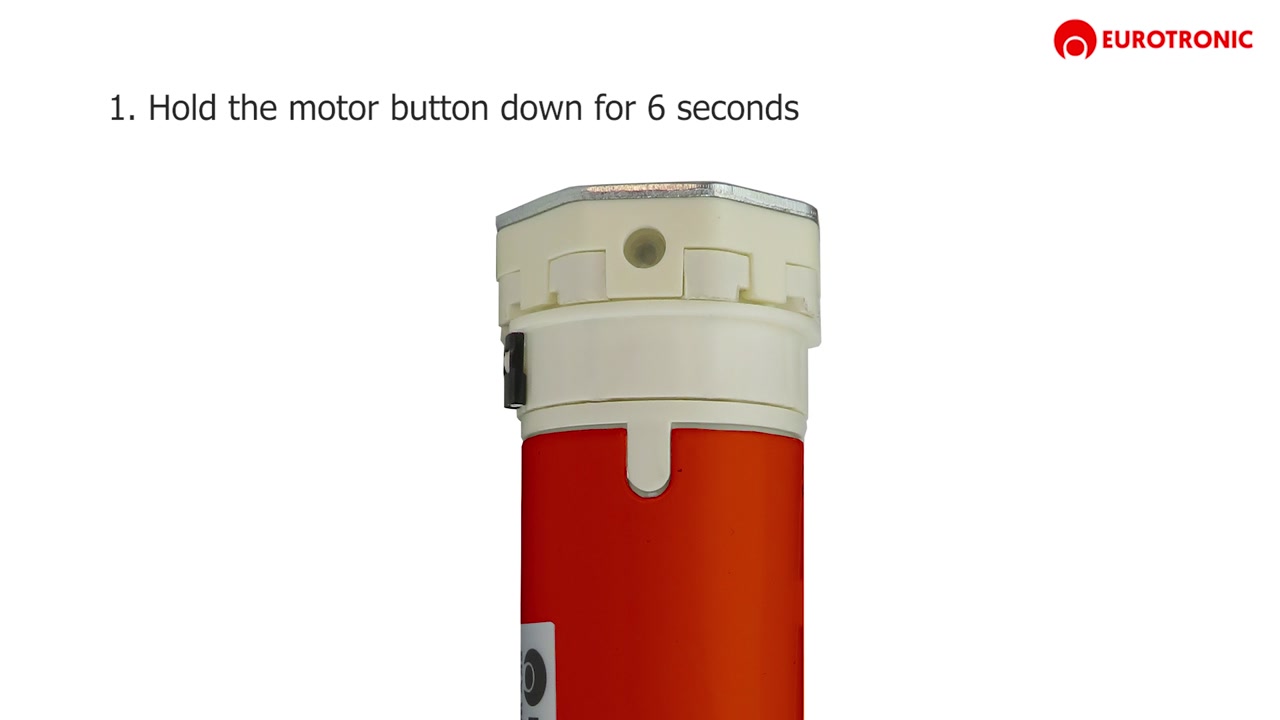 Radio lock mode wifi
