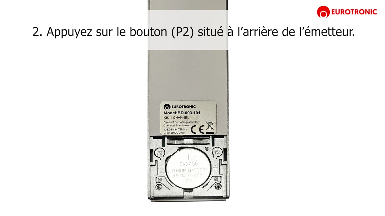 Ajouter ou retirer position favorite store