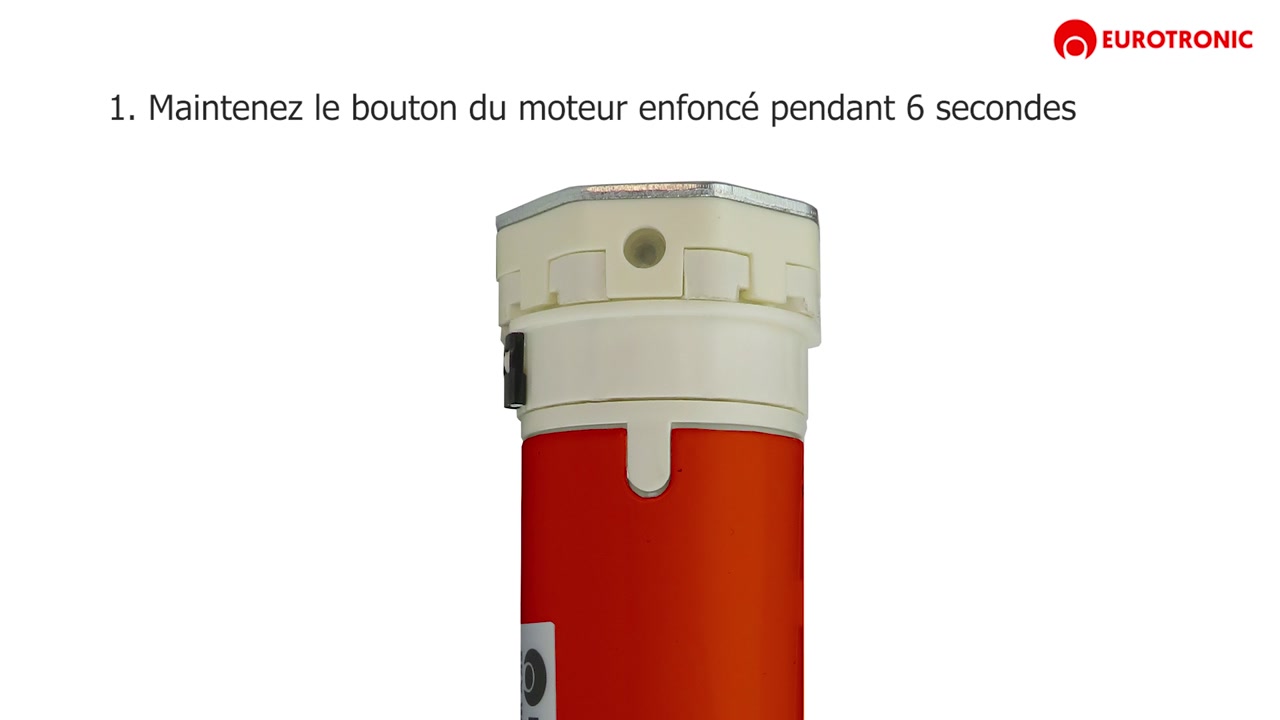Mode blocage radio wifi