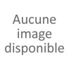 Supports de montage