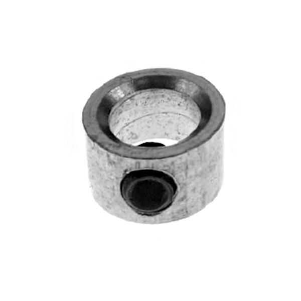 arandela-tope-varilla