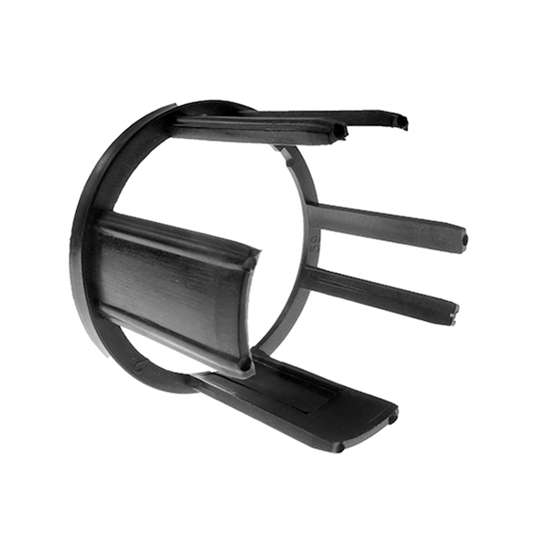 corona-octo-Delprat-65.005.098