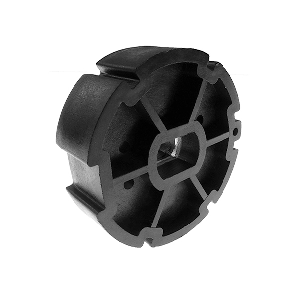 polea-56-61.005.003-1